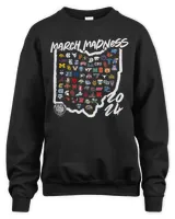 Unisex Sweatshirt Unisex Sweatshirt