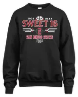 Unisex Sweatshirt Unisex Sweatshirt