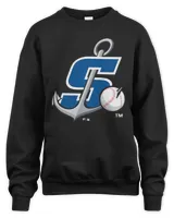 Unisex Sweatshirt Unisex Sweatshirt