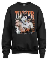 Unisex Sweatshirt Unisex Sweatshirt