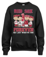 Unisex Sweatshirt Unisex Sweatshirt
