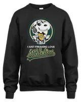 Unisex Sweatshirt Unisex Sweatshirt
