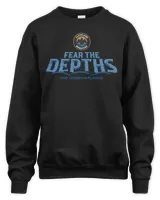 Unisex Sweatshirt Unisex Sweatshirt