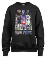 Unisex Sweatshirt Unisex Sweatshirt