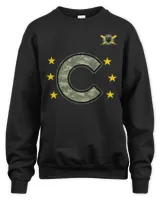 Unisex Sweatshirt Unisex Sweatshirt