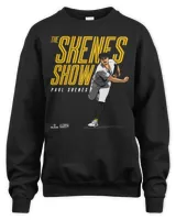 Unisex Sweatshirt Unisex Sweatshirt