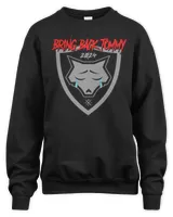 Unisex Sweatshirt Unisex Sweatshirt