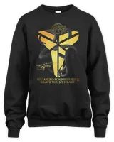 Unisex Sweatshirt Unisex Sweatshirt