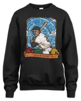 Unisex Sweatshirt Unisex Sweatshirt