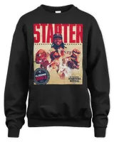 Unisex Sweatshirt Unisex Sweatshirt