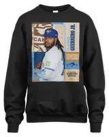 Unisex Sweatshirt Unisex Sweatshirt