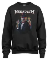 Unisex Sweatshirt Unisex Sweatshirt