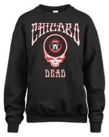 Unisex Sweatshirt Unisex Sweatshirt