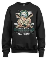 Unisex Sweatshirt Unisex Sweatshirt