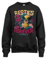 Unisex Sweatshirt Unisex Sweatshirt