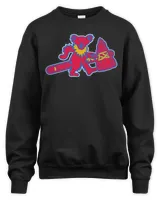 Unisex Sweatshirt Unisex Sweatshirt