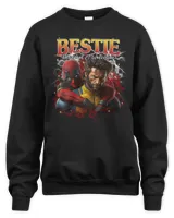 Unisex Sweatshirt Unisex Sweatshirt