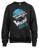 Unisex Sweatshirt Unisex Sweatshirt