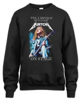 Unisex Sweatshirt Unisex Sweatshirt
