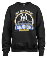 Unisex Sweatshirt Unisex Sweatshirt