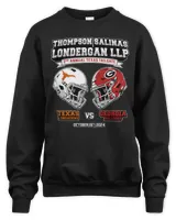 Unisex Sweatshirt Unisex Sweatshirt