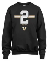 Unisex Sweatshirt Unisex Sweatshirt