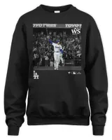 Unisex Sweatshirt Unisex Sweatshirt