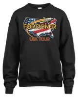 Unisex Sweatshirt Unisex Sweatshirt