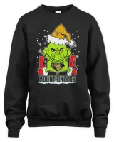 Unisex Sweatshirt Unisex Sweatshirt