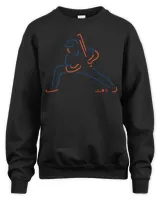 Unisex Sweatshirt Unisex Sweatshirt