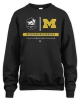 Unisex Sweatshirt Unisex Sweatshirt