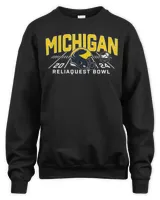 Unisex Sweatshirt Unisex Sweatshirt