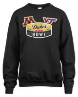 Unisex Sweatshirt Unisex Sweatshirt