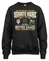 Unisex Sweatshirt Unisex Sweatshirt