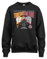 Unisex Sweatshirt Unisex Sweatshirt
