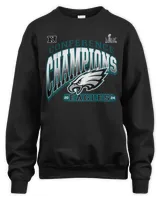 Unisex Sweatshirt Unisex Sweatshirt