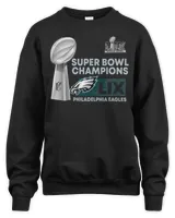 Unisex Sweatshirt Unisex Sweatshirt