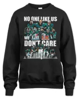Unisex Sweatshirt Unisex Sweatshirt