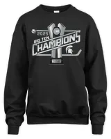 Unisex Sweatshirt Unisex Sweatshirt