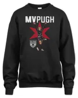 Unisex Sweatshirt Unisex Sweatshirt