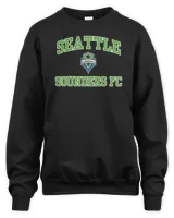 Unisex Sweatshirt Unisex Sweatshirt