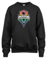 Unisex Sweatshirt Unisex Sweatshirt