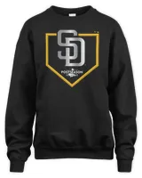 Unisex Sweatshirt Unisex Sweatshirt