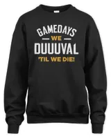 Unisex Sweatshirt Unisex Sweatshirt
