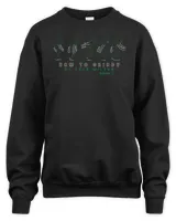 Unisex Sweatshirt Unisex Sweatshirt