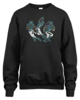 Unisex Sweatshirt Unisex Sweatshirt