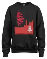 Unisex Sweatshirt Unisex Sweatshirt