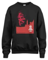 Unisex Sweatshirt Unisex Sweatshirt