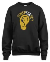 Unisex Sweatshirt Unisex Sweatshirt