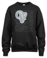 Unisex Sweatshirt Unisex Sweatshirt